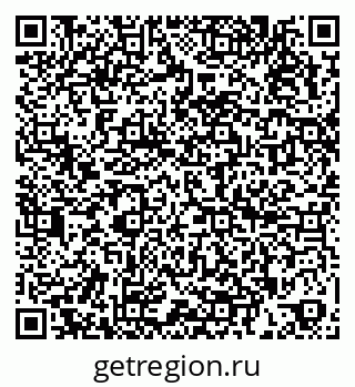 79266994123