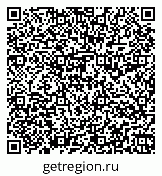 79266994129