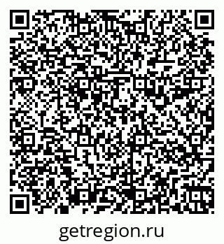 79266994131