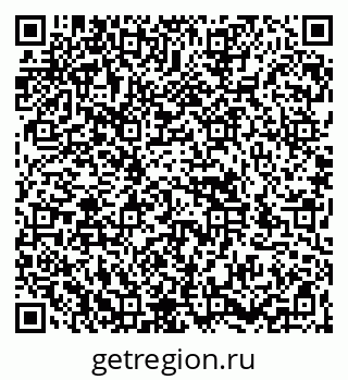79266994133