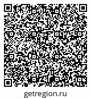 79266994134