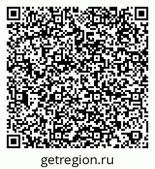 79266994149