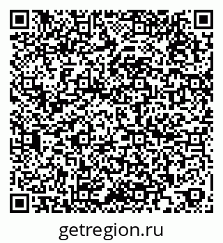 79266994150