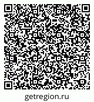 79266994153