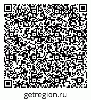 79266994156