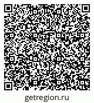 79266994157
