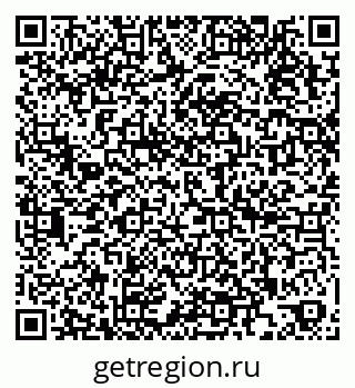 79266994159