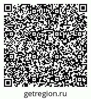 79266994160