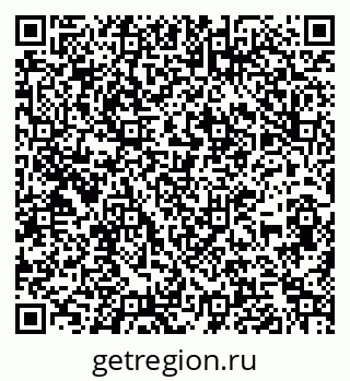 79266994161