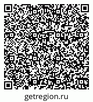 79266994168