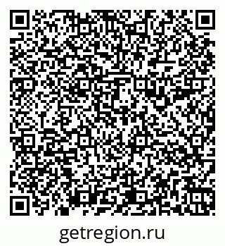 79266994176