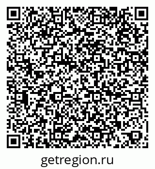 79266994181