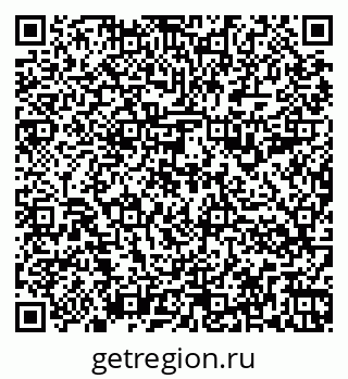 79266994182