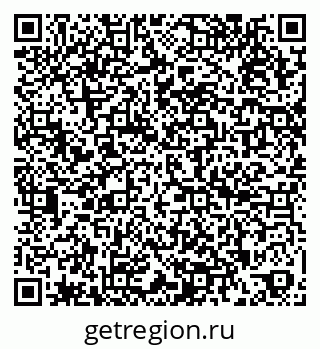 79266994187