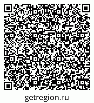 79266994188
