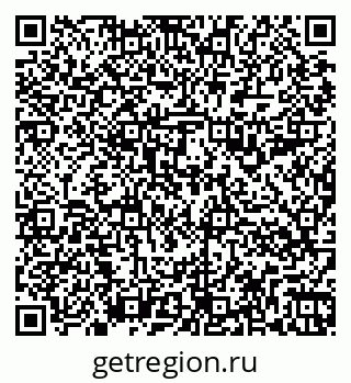 79266994190