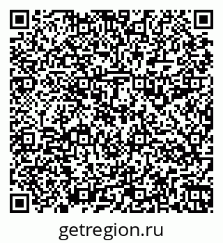 79266994195