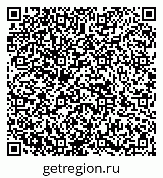 79266994205