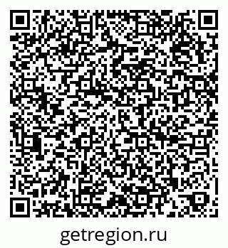 79266994208