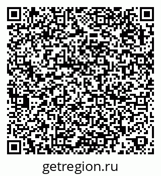 79266994210
