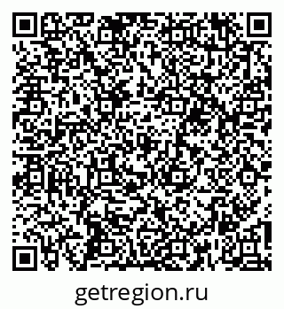 79266994211