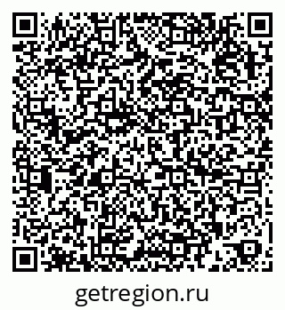 79266994212