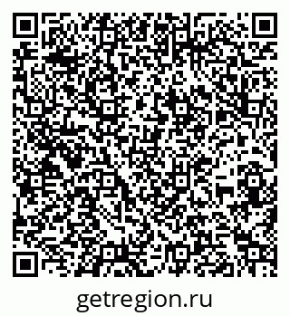 79266994214
