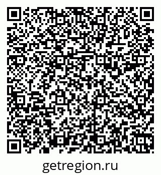 79266994215