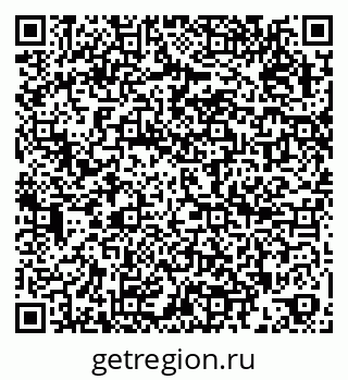 79266994216