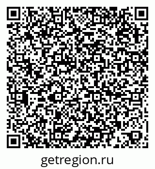 79266994217