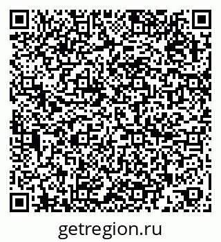 79266994218