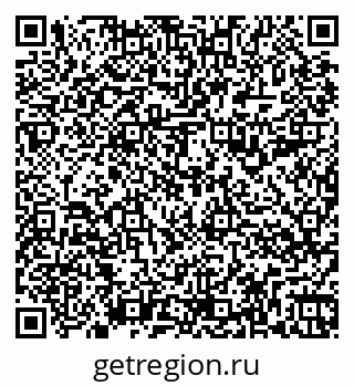 79266994219