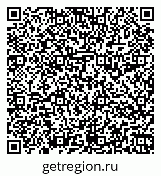 79266994220