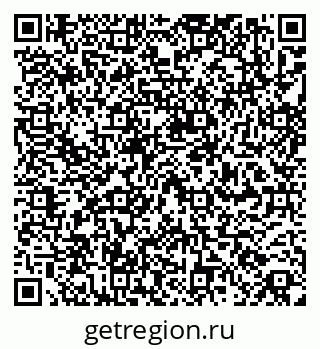 79266994224