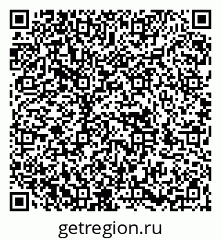 79266994226