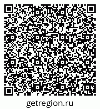 79266994228