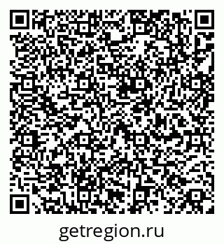 79266994231
