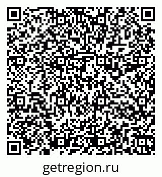 79266994234