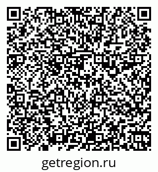 79266994238
