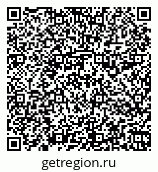 79266994245