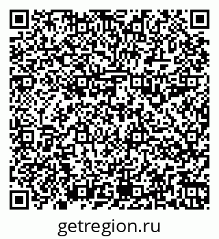 79266994246