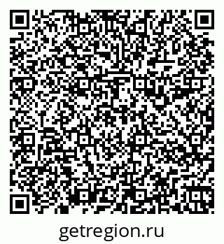 79266994249
