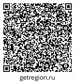 79266994254