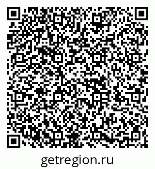 79266994255
