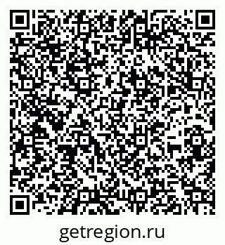 79266994256