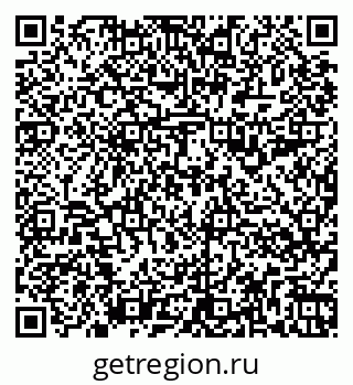 79266994257