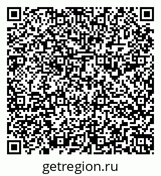 79266994264