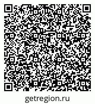 79266994265