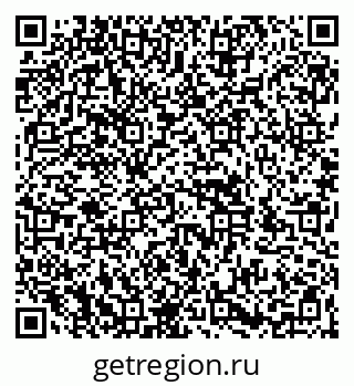 79266994269