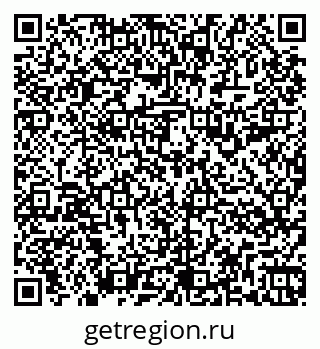 79266994278